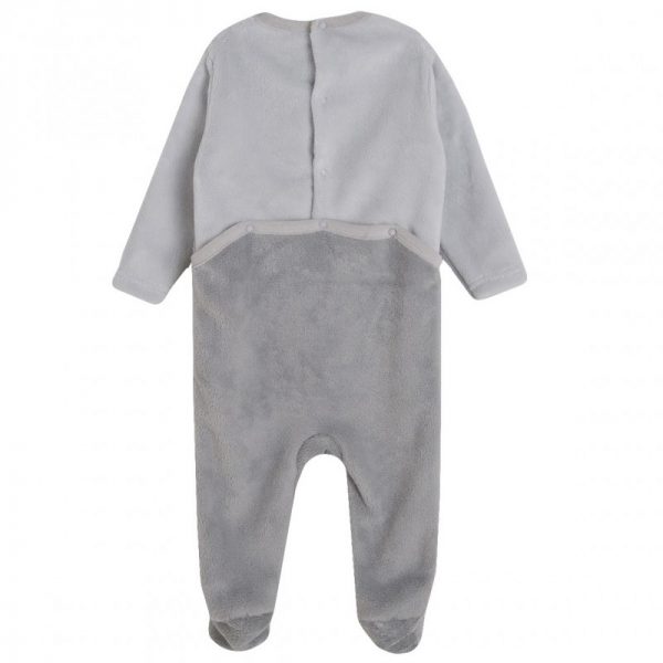 Pijama Nariz - Imagen 2