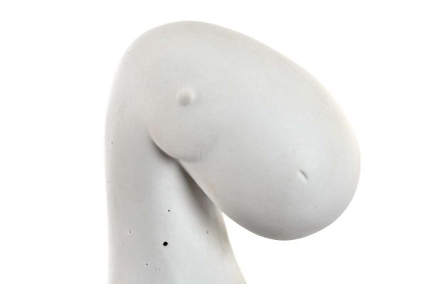 Lampara Porcelana Dinosaurio - Imagen 3