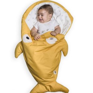 Sacos de dormir