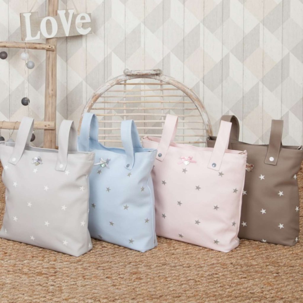 Bolsas paneras para carritos cheap