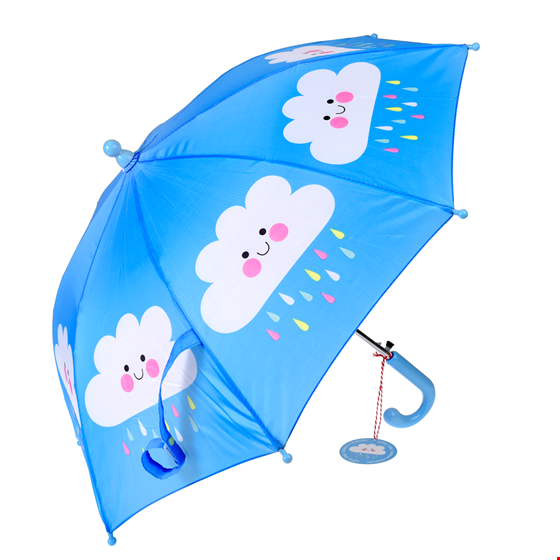 Paraguas Infantil Cloud - Nanoen