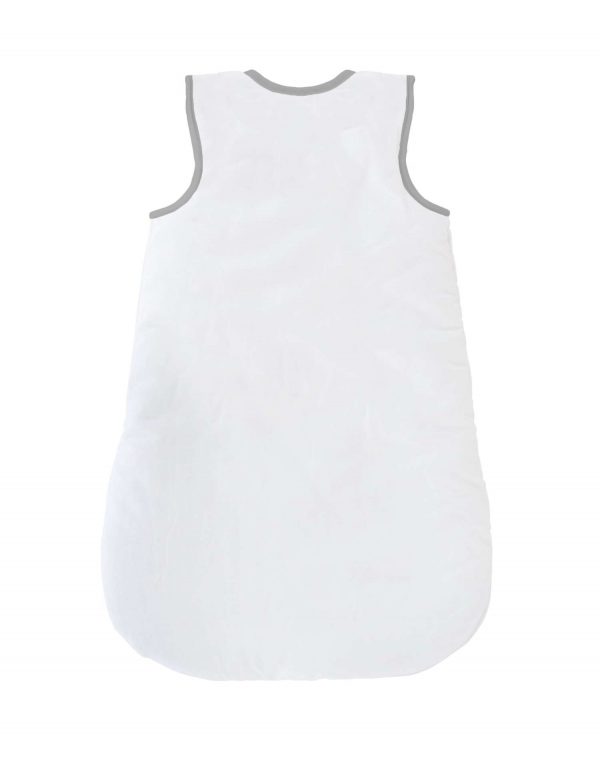 Saco de Dormir Boat 90 cm - Imagen 2