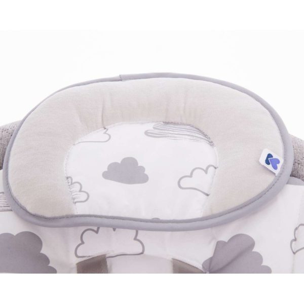 Hamaca Musical Cloudy - Imagen 7