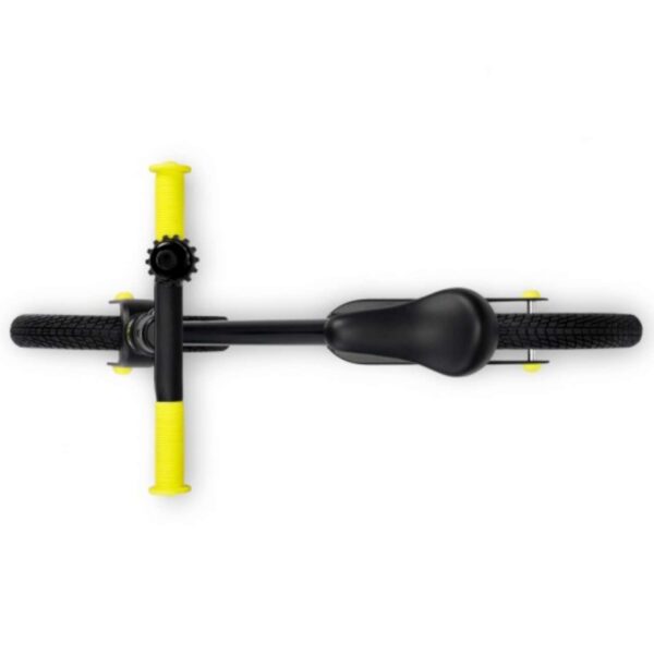 Bicicleta Sin Pedales Ghost Bee 3-6 Años - Imagen 6